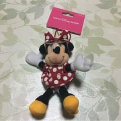 さくら様専用のサムネイル