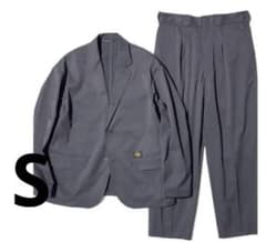DICKIES x TRIPSTER グレー 野村訓市 2025年モデル S - メルカリ