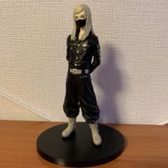 m29123536547_1.jpg?1728118520