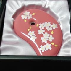 限定値下げ 有田焼 カッサプレート  【クリオネーゼ】のサムネイル