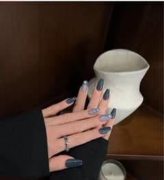 FINGER SUIT  ネイルチップのサムネイル