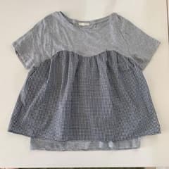 専用ページスタディオクリップTシャツのサムネイル