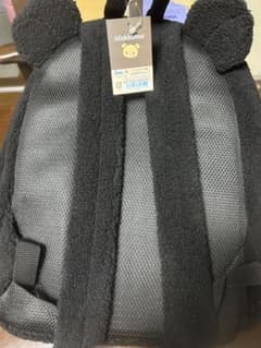 リラックマリュック正規品のサムネイル