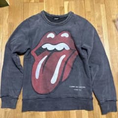 COMME des GARÇONS HOMME PLUS スウェットのサムネイル