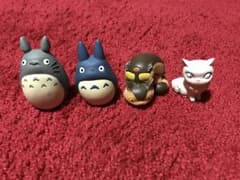 専用のサムネイル