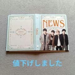錦戸亮 写真 まとめ 24枚 アイドル時代 ちび亮 NEWS 関ジャニ∞ | Shop