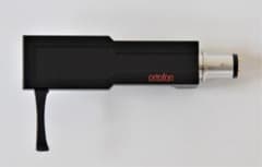 オルトフォンヘッドシェル　ortofon LH-1　未使用品のサムネイル