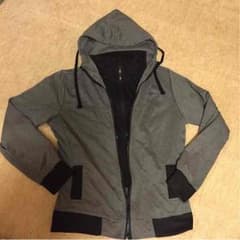 あち様専用^ - ^メンズ パーカーセット^ - ^のサムネイル
