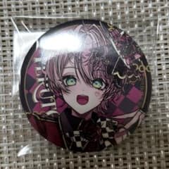 か*め様 てるとくん　武道館　缶バッジ等身 ウ*ィ様 てるとくん 騎士X 缶バッジ 武道館 等身 - メルカリ