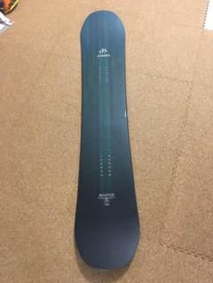 Doomo 様専用 jones AVIATOR156のサムネイル