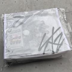 Stray Kids アプグレ　グッズ　抜けなし　未開封のサムネイル