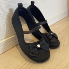 靴 キッズのサムネイル