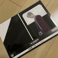 SEVENTEEN 一番くじ　ジュンのサムネイル