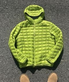 ⭐️プロフ必読⭐️即購入大歓迎⭐️yu ニンニン プロフ必読 の出品した商品 - メルカリ