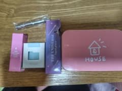 ロムアンドグッズのサムネイル