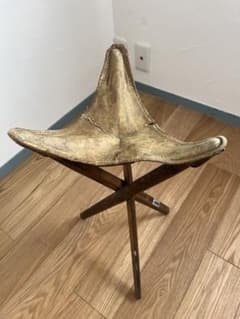 m29126580433_1.jpg?1744702570