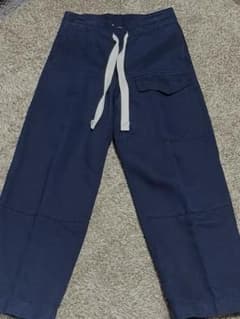 ヒ*ビ様 sus-sousインディゴヘリンボーンmk1サイズ3 m29126590897_1.jpg?1710705649