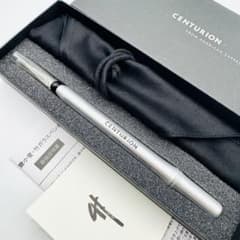 極美品】希少 非売品 AMEX センチュリオン 公長齋小菅 竹ガラスペン 付属品 極美品】希少 非売品 AMEX センチュリオン 公長齋小菅 竹ガラスペン