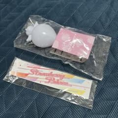 すとぷりペンライトのサムネイル