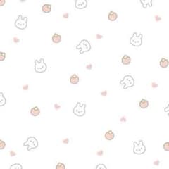 (プロフ必須) 様専用のサムネイル