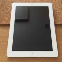 iPad2 ジャンクのサムネイル