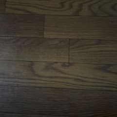 床に落ちてるほこりのサムネイル
