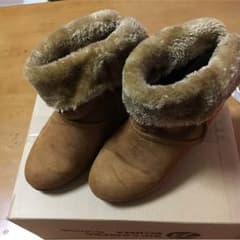 インヒールのサムネイル
