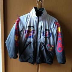 ヒス リバーシブルのサムネイル