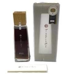 本格 長期貯蔵 米焼酎 TSUTSUMI 212 シングルカスク ウイスキー - メルカリ