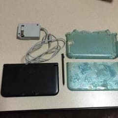 ＊まえばら様＊専用のサムネイル