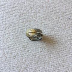 ともき様 専用 Tady&King リングのサムネイル
