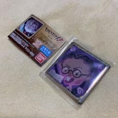 第五人格 アイコンバッジ(弁護士)のサムネイル