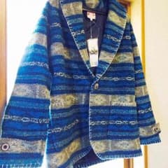 titicaca ラグJQコートのサムネイル