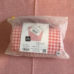 m29127775117_1.jpg?1756220620