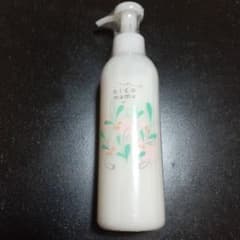 二コママオールインワンゲル　190ml 1本のサムネイル