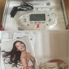 スリムビューティハウス  スリムキューブのサムネイル