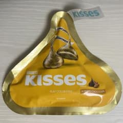◆ETUDE HOUSE◆ キスチョコ ALMOND CHOCOLATEのサムネイル