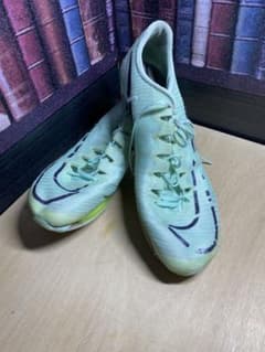 NIKE Zoom 陸上競技用スパイクシューズのサムネイル
