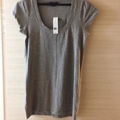 セオリー Tシャツのサムネイル