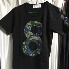 ウザリスＴシャツ  Mのサムネイル