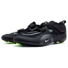 NIKE SuperRep Cycle 2 NN 26.5cmロードバイク屋内用 NIKE SuperRep Cycle 2 NN 26.5cmロードバイク屋内用 - メルカリ