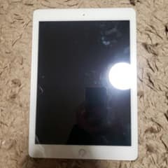 iPad 第6世代 A1954 32GB Cellular ジャンクのサムネイル