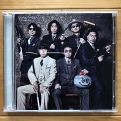 カーリングシトーンズ CD - メルカリ