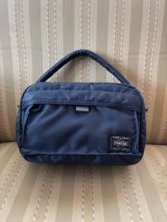 PORTER ポーター エッセンシャルバッグのサムネイル