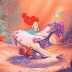 ゆて様専用☆のサムネイル