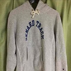 値下げ Champion パーカー 専用のサムネイル