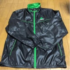 adidas アディダス ウィンドブレーカーのサムネイル