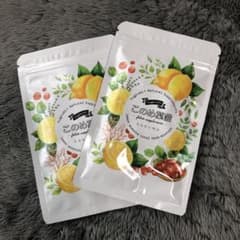はぐくみ葉酸 Amazon | このめ葉酸 [ 葉酸サプリ 葉酸 妊娠 鉄 国産野菜 ] はぐくみ