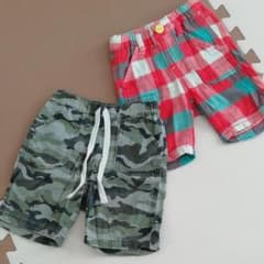 あ〜様☆専用 4点セットのサムネイル