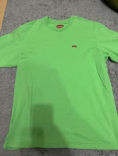 supreme small boxのサムネイル